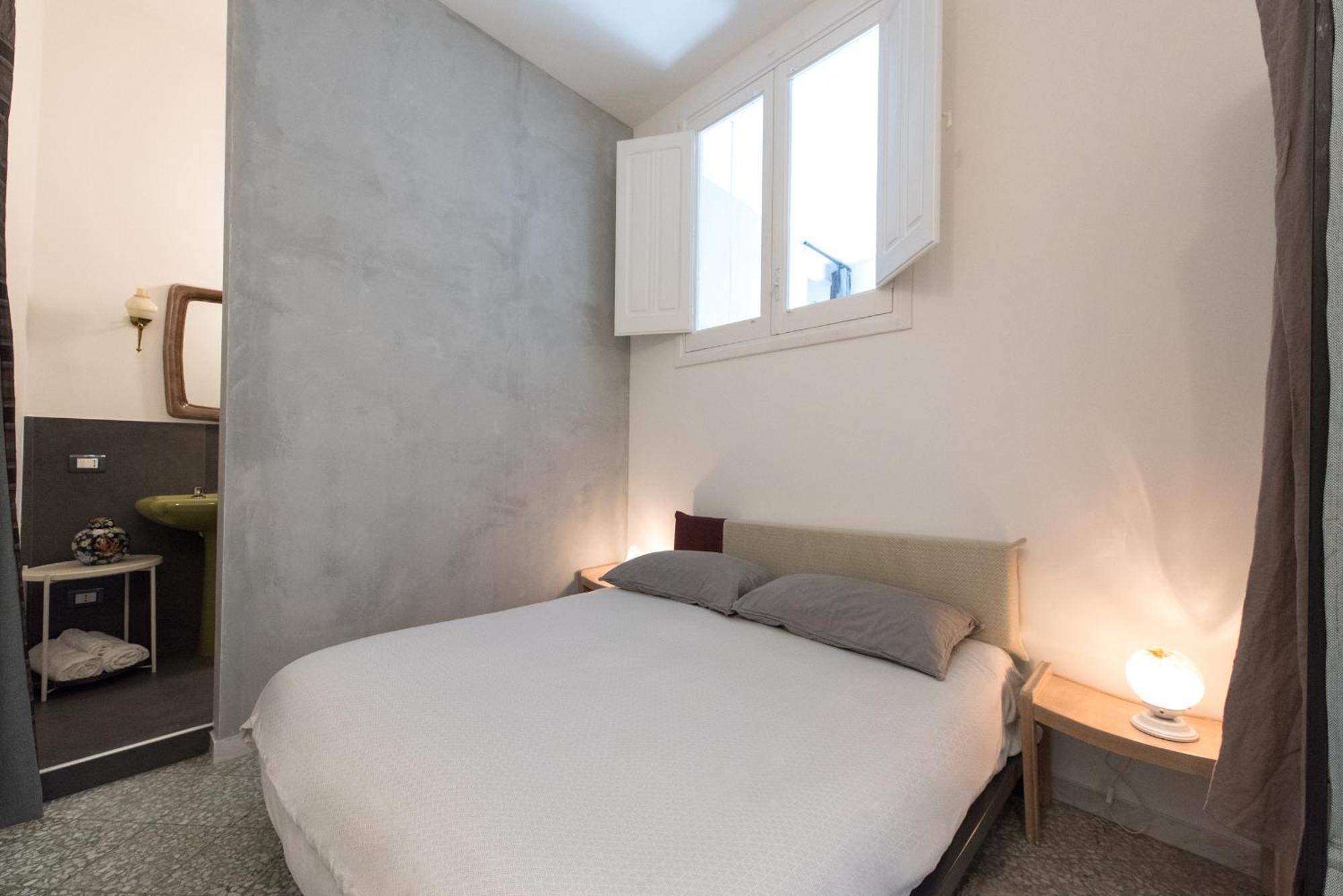 San Giusto Central Apartment Lecce Bagian luar foto