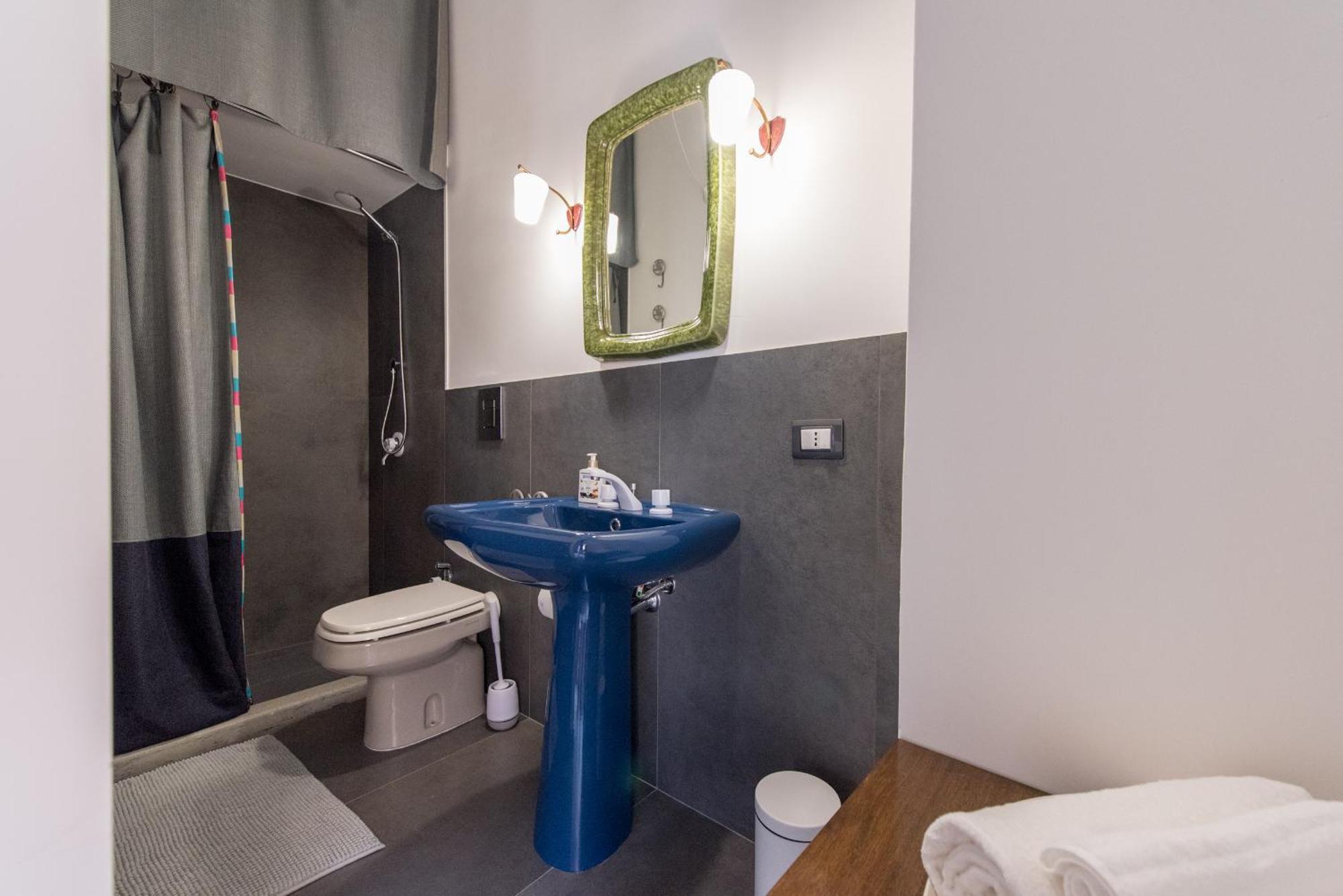 San Giusto Central Apartment Lecce Bagian luar foto